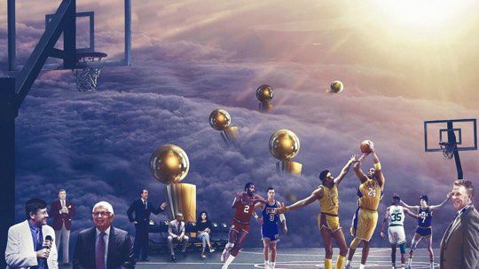 又是排到死的一天