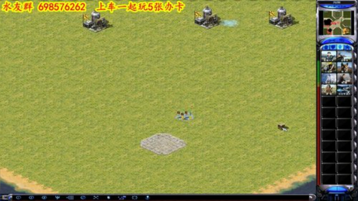 ❤️✨❤️屏幕不显示按键他不简洁吗？ 2020-04-13 23点场