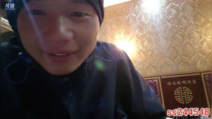 纪实直播34天理塘到拉萨，海子山 2020-04-13 22点场