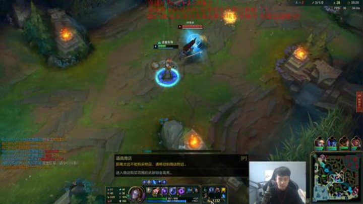 黑色玫瑰暴打各大老公.恶霸模式! 2020-04-14 13点场