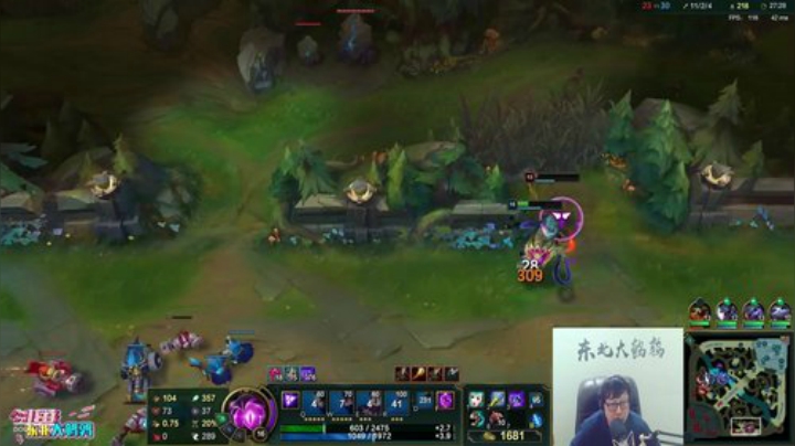 911任性发布了一个斗鱼视频2020-04-14