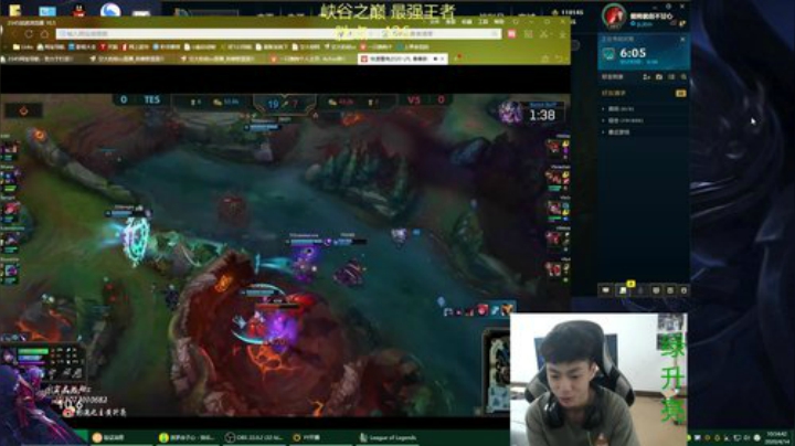 今天谁敢拦我冲500 2020-04-14 10点场