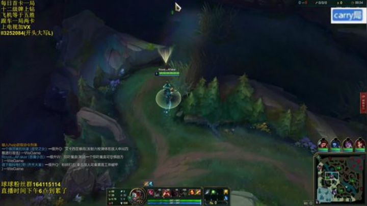还是小丑好玩阿 2020-04-08 08点场