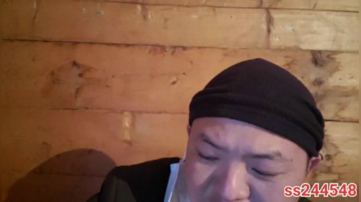 纪实直播35天理塘到拉萨，通宵徒步到6点 2020-04-14 07点场