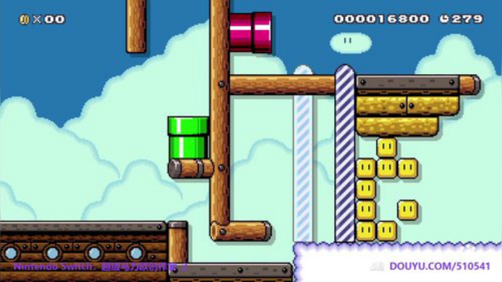 kreisler发布了一个斗鱼视频2020-04-14