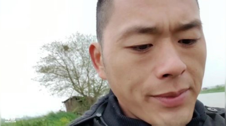 基地改造，欢迎勇士到来 2020-04-11 13点场