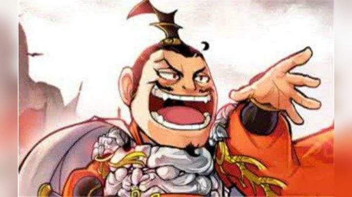 精彩刺激快乐的袁本初送给你们