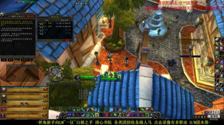 新手向  4月完整CD 团dh 2020-04-14 15点场