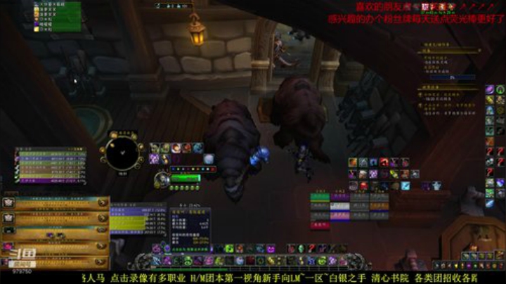 新手向  4月完整CD 团ssdh 2020-04-11 18点场