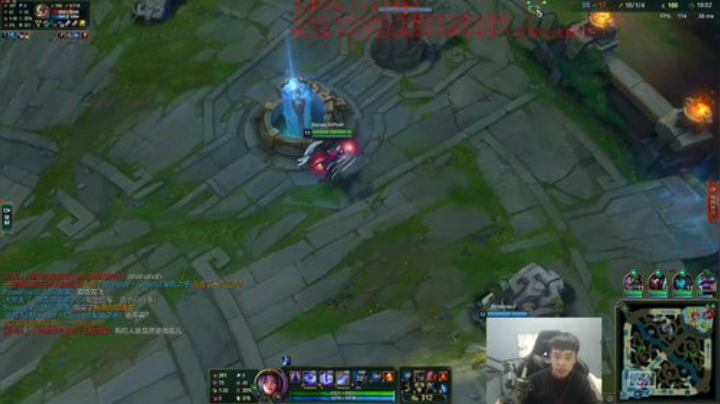 黑色玫瑰暴打各大老公.恶霸模式! 2020-04-14 17点场