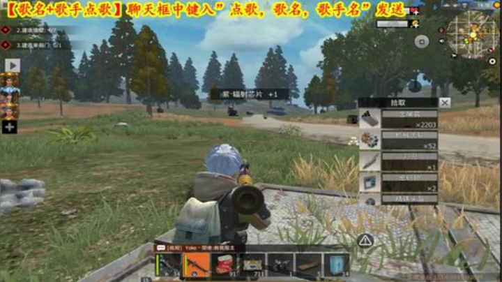 ❤️✨❤️屏幕不显示按键他不简洁吗？ 2020-04-13 15点场