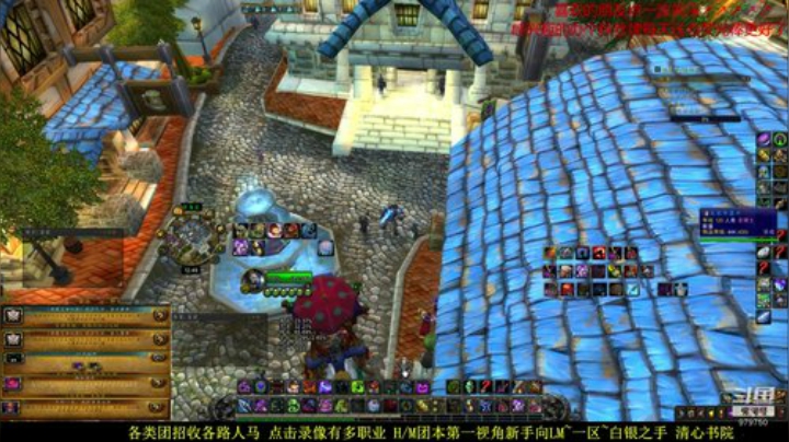 新手向  4月完整CD 团ssdh 2020-04-11 12点场