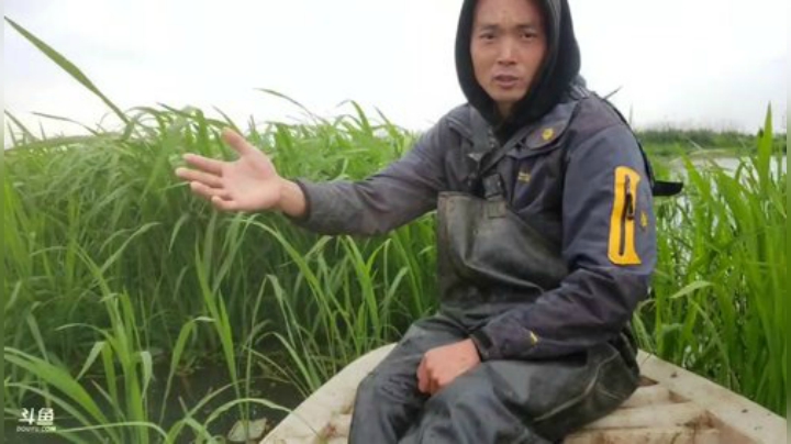 基地改造，欢迎勇士到来 2020-04-11 15点场