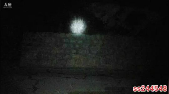 纪实直播35天理塘到拉萨，通宵徒步到6点 2020-04-14 03点场