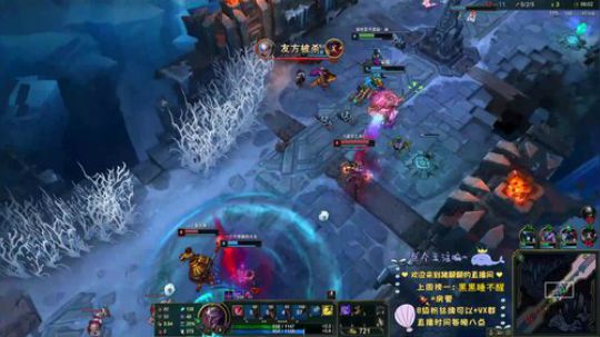 【ZDD】我不是小笨猪啦～ 2020-04-12 23点场