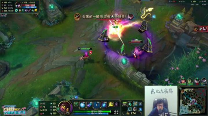 liyunanhj发布了一个斗鱼视频2020-04-14