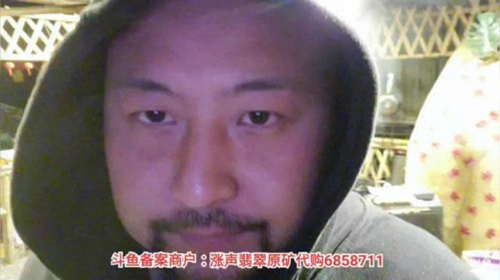 种菜种菜(≧ω≦)/ 2020-04-13 02点场