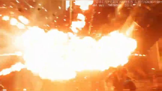 ff7re，该大结局了 2020-04-13 23点场