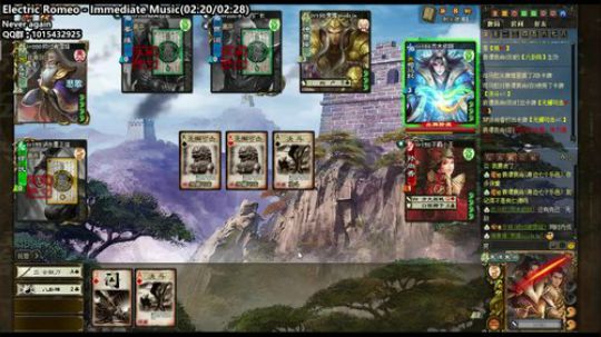 以后要悄悄的开播，打枪的不要··· 2020-04-13 20点场