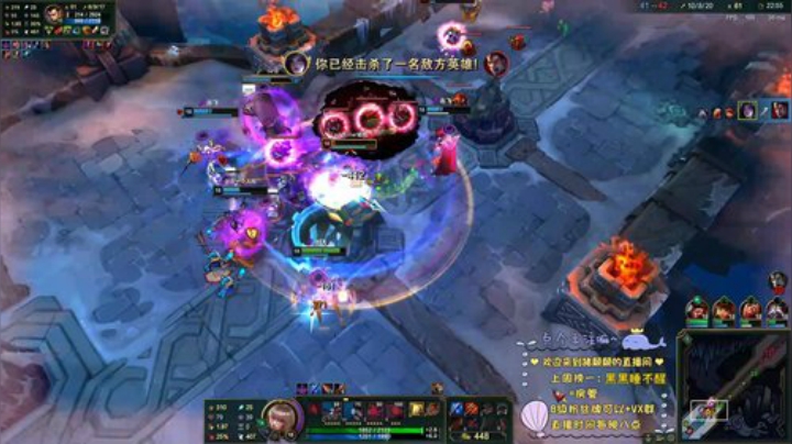 【ZDD】我不是小笨猪啦～ 2020-04-12 21点场