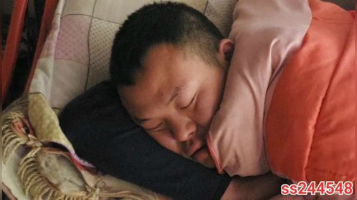 纪实直播35天理塘到拉萨，巴塘 2020-04-14 15点场