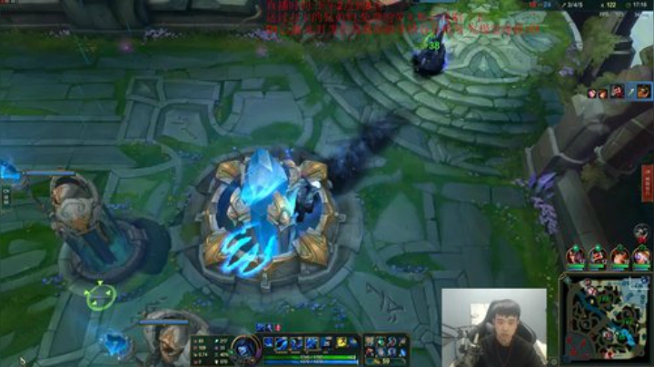 黑色玫瑰暴打各大老公.恶霸模式! 2020-04-14 19点场