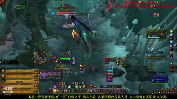 新手向  4月完整CD 团ssdh 2020-04-12 02点场