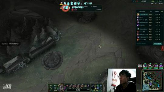 上单天使专场 精通抗压各种英雄 2020-04-13 19点场