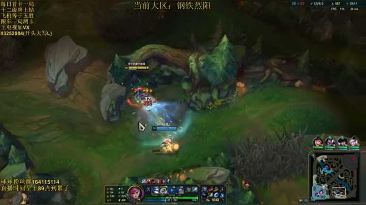 还是小丑好玩阿 2020-04-10 16点场