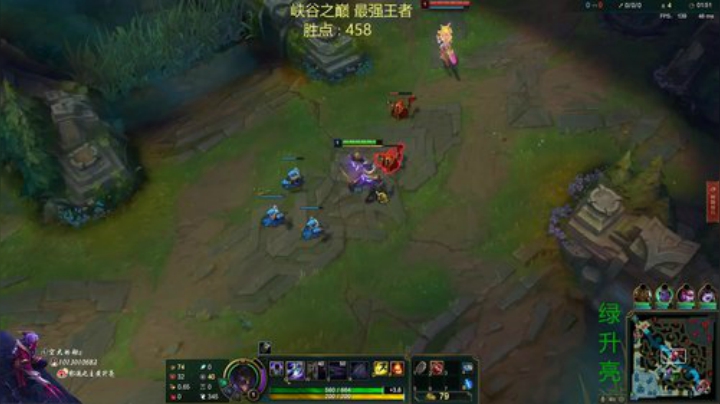 今天谁敢拦我冲500 2020-04-14 14点场