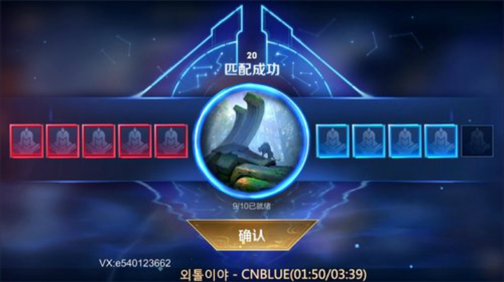 呆在这里不要走，带上你的好朋友 2020-04-10 12点场