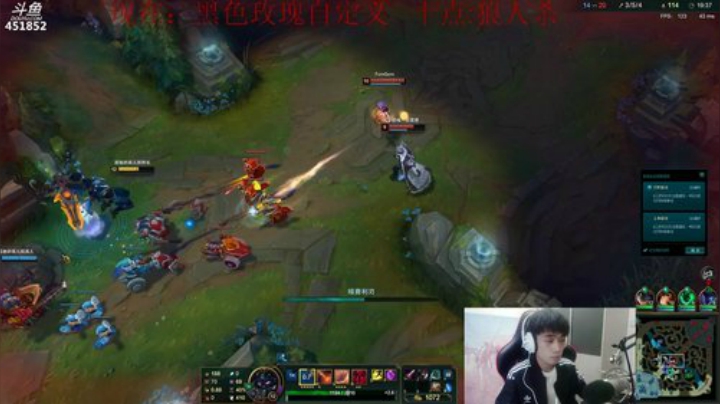 孙老师：绝地狼人杀一哥~ 2020-04-13 21点场