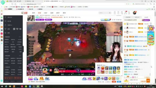 还是小丑好玩阿 2020-04-10 20点场