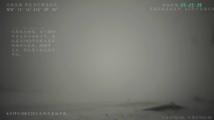 根本阿呆发布了一个斗鱼视频2020-04-14