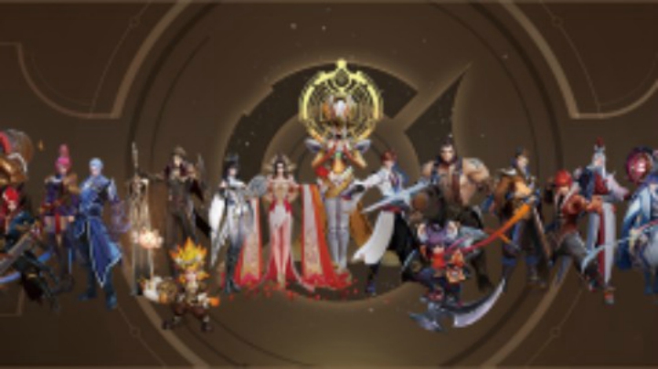 电竞选手，冲刺王者之路，加油