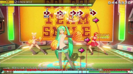 我在斗鱼看KazeLink直播马里奥制造