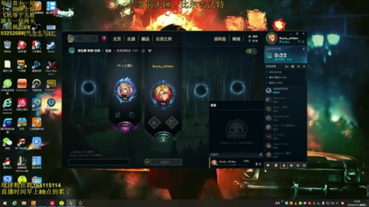 还是小丑好玩阿 2020-04-10 12点场