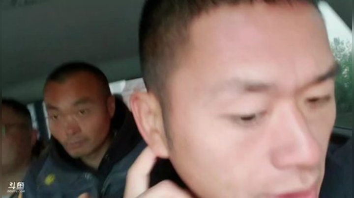 基地改造，欢迎勇士到来 2020-04-11 17点场