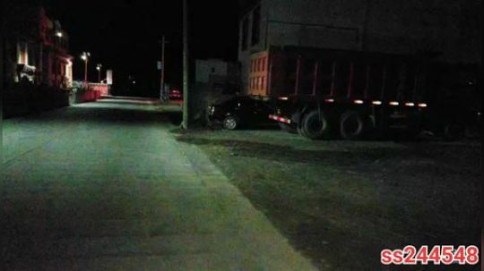 我本善良72发布了一个斗鱼视频2020-04-14