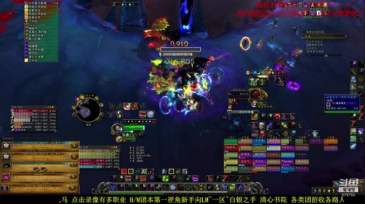 新手向  4月完整CD 团ssdh 2020-04-11 16点场