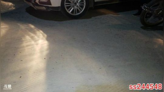 纪实直播35天理塘到拉萨，通宵徒步到6点 2020-04-14 01点场