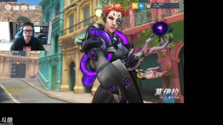 儒雅随和的直播间. 2020-04-14 10点场