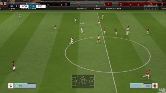 【豆腐】豆肝水友联赛第二季肝！ 2020-04-14 00点场