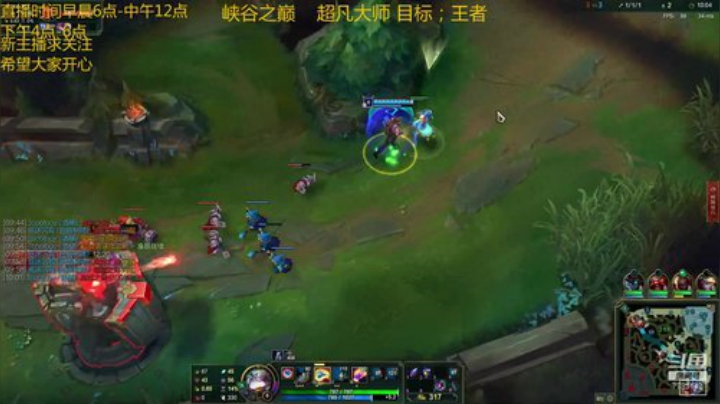 保护ez 不如保护大树
