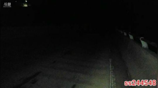 纪实直播35天理塘到拉萨，通宵徒步到6点 2020-04-14 00点场