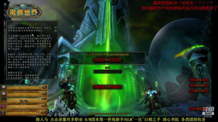 新手向  4月完整CD 团ssdh 2020-04-11 22点场