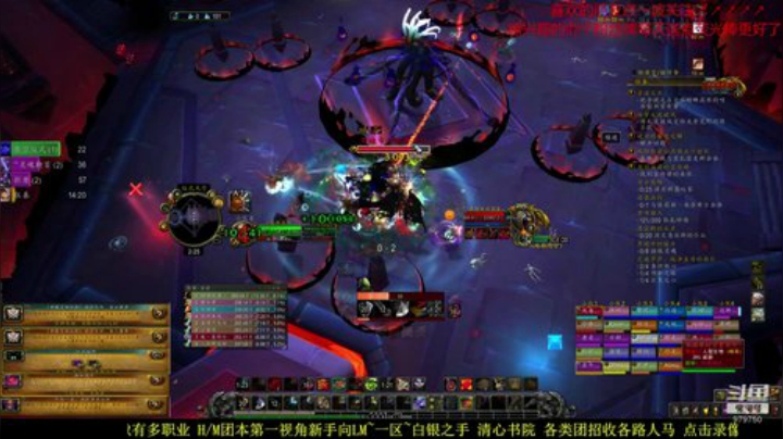 新手向  4月完整CD 团dh 2020-04-14 13点场