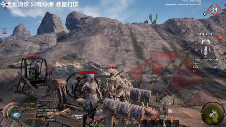 黑板君爱喝酸奶发布了一个斗鱼视频2020-04-14