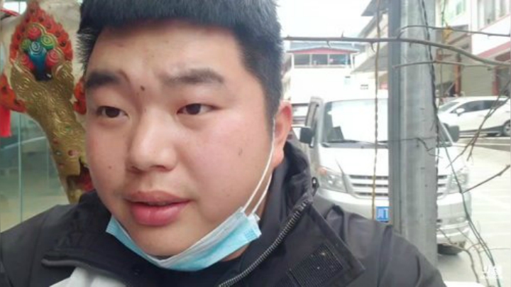 收拾基地(≧ω≦)/ 2020-04-13 15点场