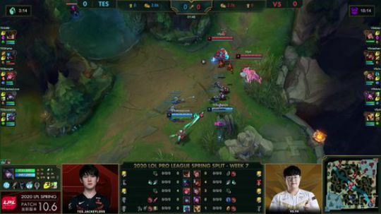 静思世语发布了一个斗鱼视频2020-04-14